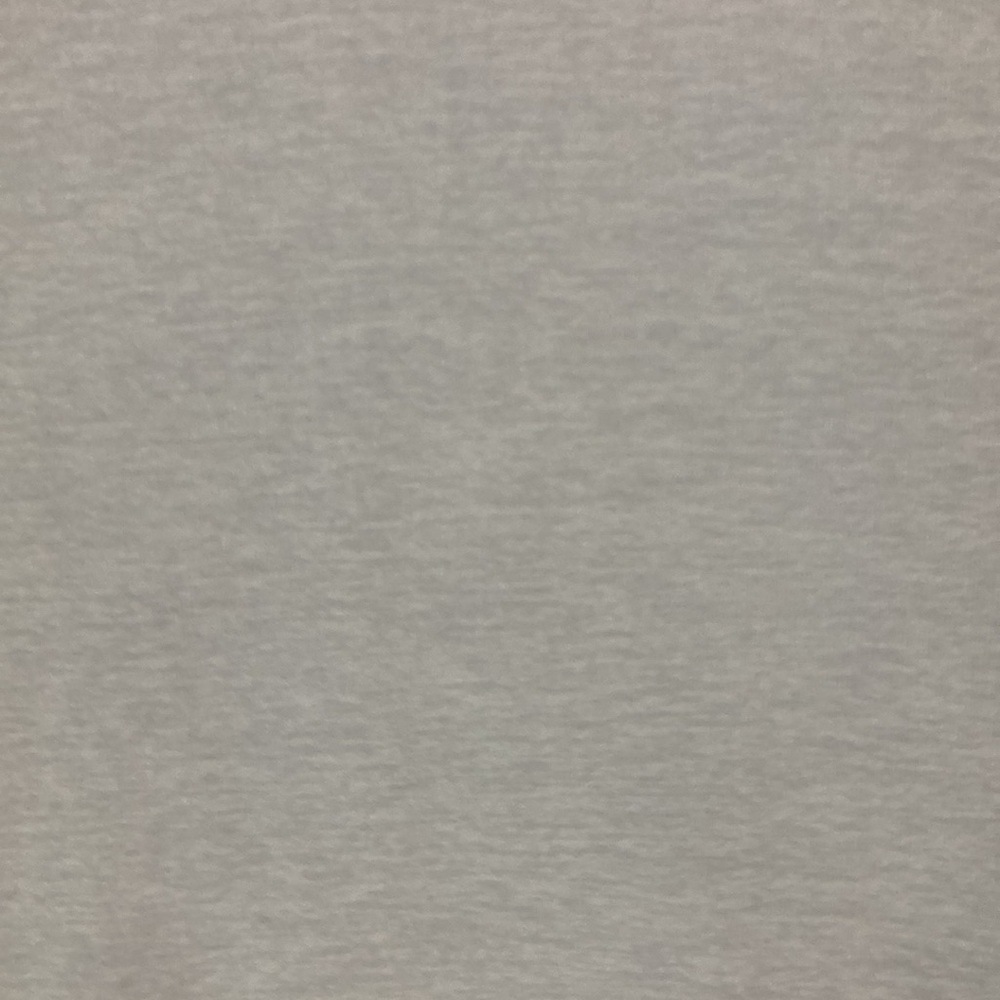 Lululemon men’s long-sleeve 124 gray/blue shirt, medium - Picture 15 of 16